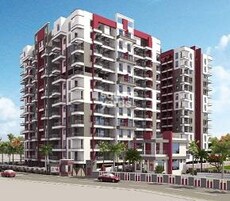 Nexus Shubhkalash Featured Image