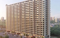 Nexus Skydale Featured Image