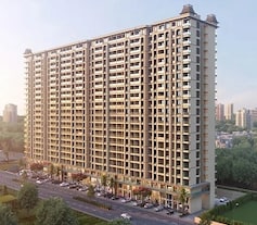 Nexus Skydale, Punawale, Pune