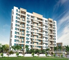 NG Rathi Blossom Featured Image