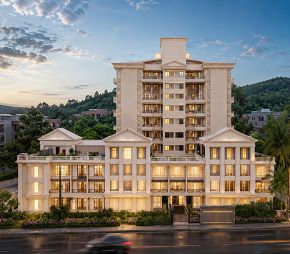NG Rathi Hillcrest Manor