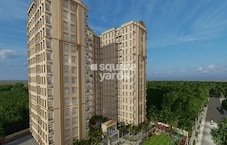 NG Rathi Nandanvan Featured Image