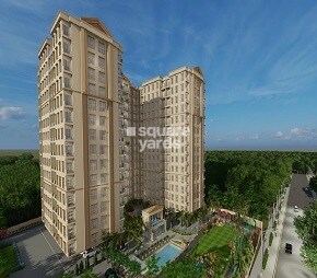 NG Rathi Nandanvan Featured Image