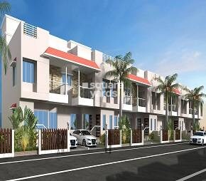NG Rathi Palm Nest