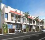 NG Rathi Palm Nest Flagship Image