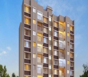 NGP Shivneel, Talegaon Dabhade, Pune