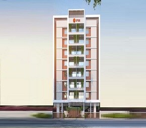 Nidisha Prabhas, Ambegaon khurd, Pune