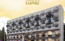 Nilesh Aryaa Empire Featured Image