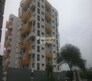 Nilesh Samrudhi Flagship Image