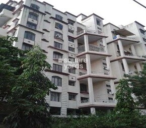 Nilgiri Heights