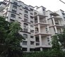 Nilgiri Heights Flagship Image