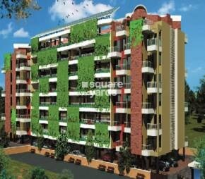 Nilharsh Dwarka, Ravet, Pune