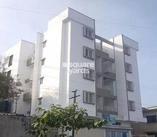 Nilkanth Neelkamal Featured Image