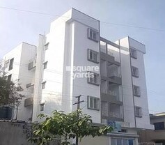 Nilkanth Neelkamal, Talegaon Dabhade, Pune