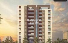 Nimani Alive Skypark Featured Image