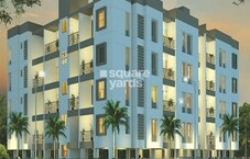 Nimhan Grace Residency Featured Image