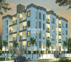 Nimhan Grace Residency Featured Image