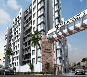 Nimhan Onella Nest Phase II