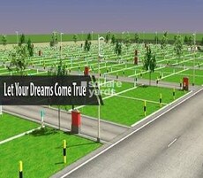 Nine Jewels Hill View Featured Image