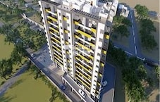 Nirmal CHS Kondhwa Featured Image