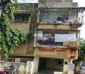 Nirmal Sai Apartments