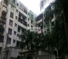 Nirmal Township A Featured Image