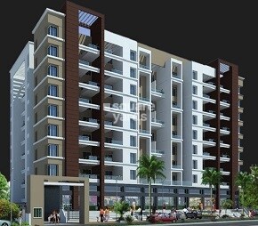 Nirman Abhilasha