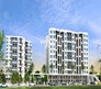 Nirman Ajinkyatara Flagship Image