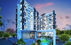 Nirman Akash Raj Featured Image