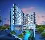 Nirman Akash Raj Flagship Image