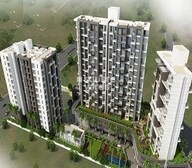 tn nirman altius phase 2 project flagship1