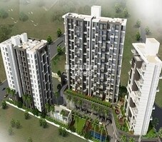 Nirman Altius Phase 2 Featured Image