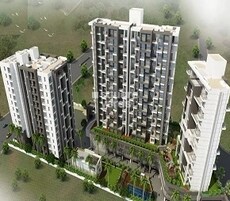 Nirman Altius Phase 2 Featured Image