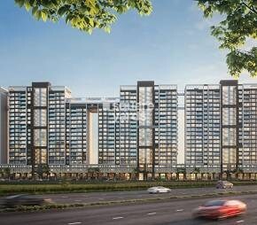 Nirman Astropolis
