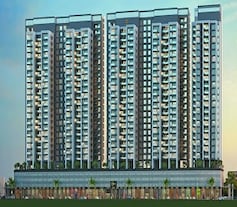 Nirman Cosmopolis, Tathawade, Pune