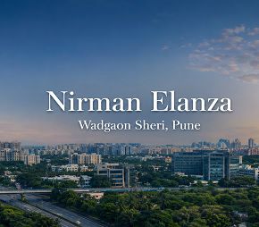 Nirman Elanza