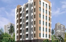 Nirman Hillside Featured Image