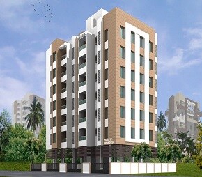 Nirman Hillside