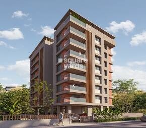 Nirman Kanchanganga Featured Image