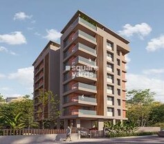 Nirman Kanchanganga, Parvati Paytha, Pune