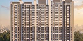 Nirman Neopolis in Tathawade, Pune