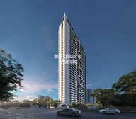 Nirman Nirvana Video