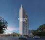 Nirman Nirvana Flagship Image