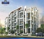 Nirman Royale Vision Flagship Image