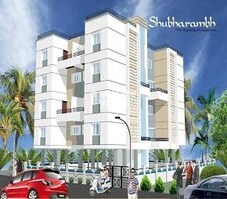 Nirman Shubharambh Featured Image