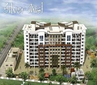 Nirman Silver Mist Video