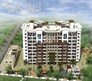 Nirman Silver Mist Flagship Image