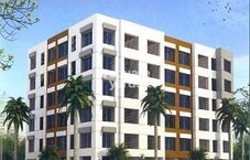 Nirman Terraces Featured Image