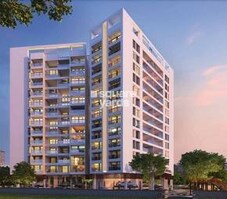 Nirman Vishnubaug Featured Image