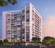 Nirman Vishnubaug Featured Image